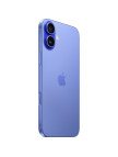 iPhone 16 Plus 128GB Lacivert Taş iPhone 16 Plus 128GB Lacivert Taş