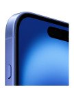 iPhone 16 Plus 128GB Lacivert Taş iPhone 16 Plus 128GB Lacivert Taş
