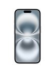 iPhone 16 128GB Beyaz iPhone 16 128GB Beyaz