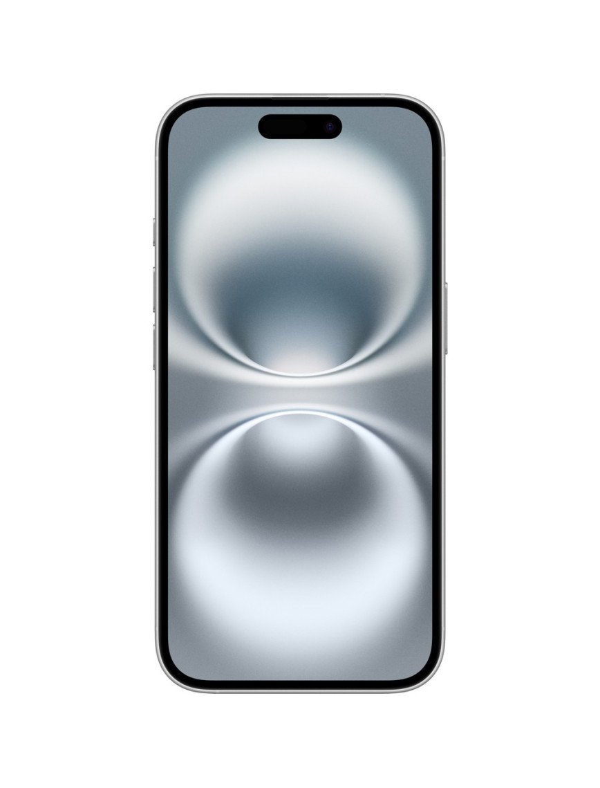 iPhone 16 512GB Beyaz iPhone 16 512GB Beyaz