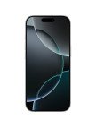 iPhone 16 Pro 1tb Beyaz iPhone 16 Pro 1tb Beyaz