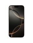 iPhone 16 Pro 1tb Natürel Titanyum iPhone 16 Pro 1tb Natürel Titanyum