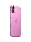 iPhone 16 Plus 512GB Pembe iPhone 16 Plus 512GB Pembe