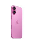 iPhone 16 512GB Pembe iPhone 16 512GB Pembe