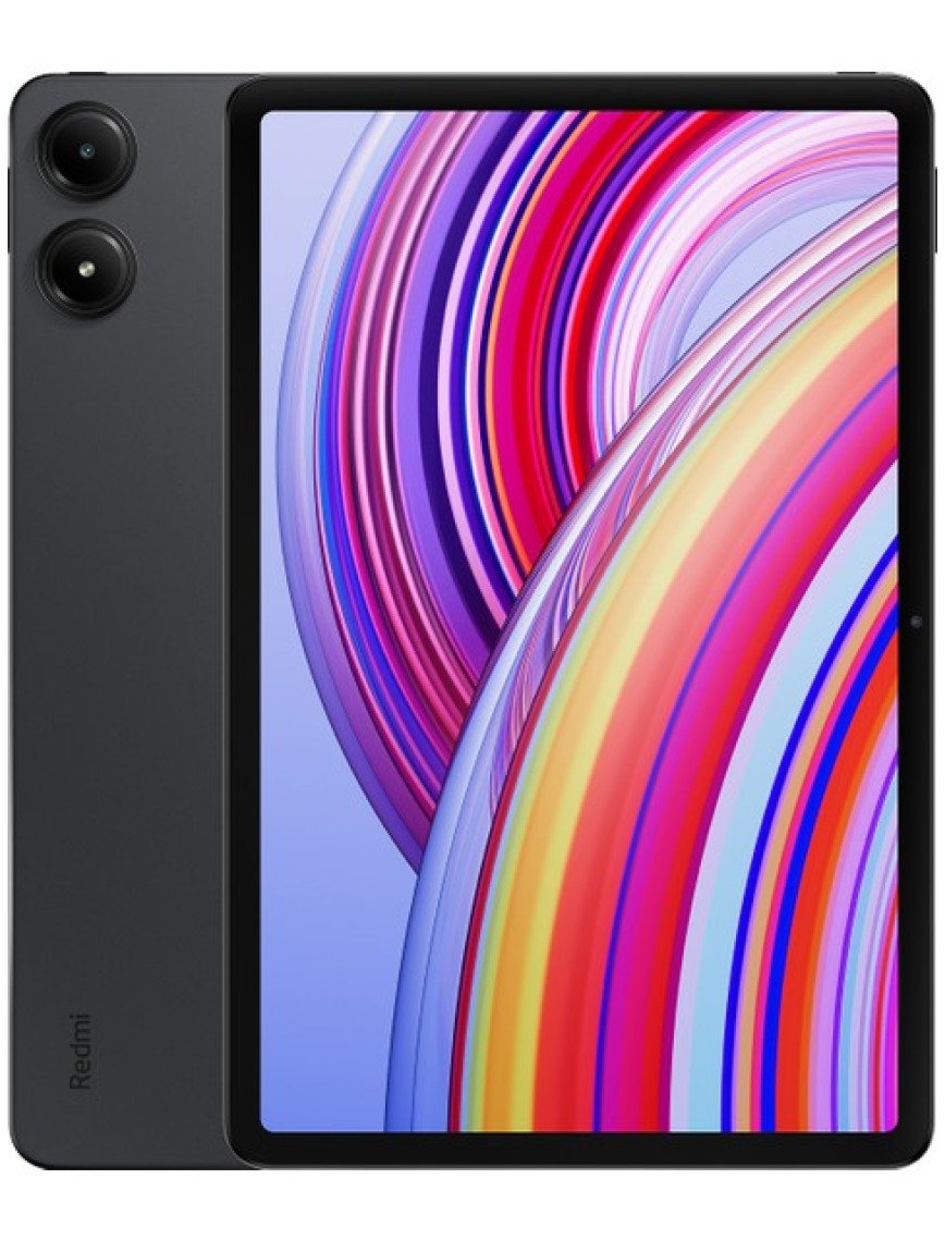 Xiaomi Redmi Pad Pro 12" 8GB 256GB Xiaomi Redmi Pad Pro 12" 8GB 256GB