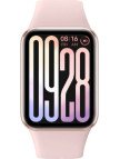 Xiaomi Smart Band 9 Pro Rose Gold Xiaomi Smart Band 9 Pro Rose Gold
