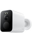 Xiaomi Outdoor Camera BW500 Xiaomi Outdoor Camera BW500