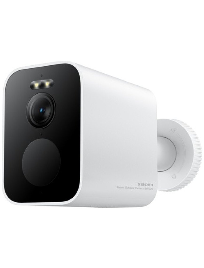 Xiaomi Outdoor Camera BW500 Xiaomi Outdoor Camera BW500