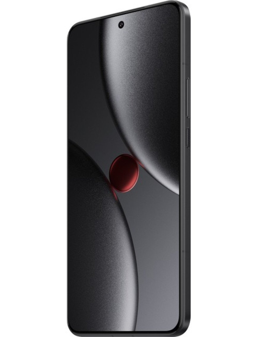 Xiaomi 15 512 GB 12 GB Ram (Xiaomi Türkiye Garantili) Siyah Xiaomi 15 512 GB 12 GB Ram (Xiaomi Türkiye Garantili) Siyah