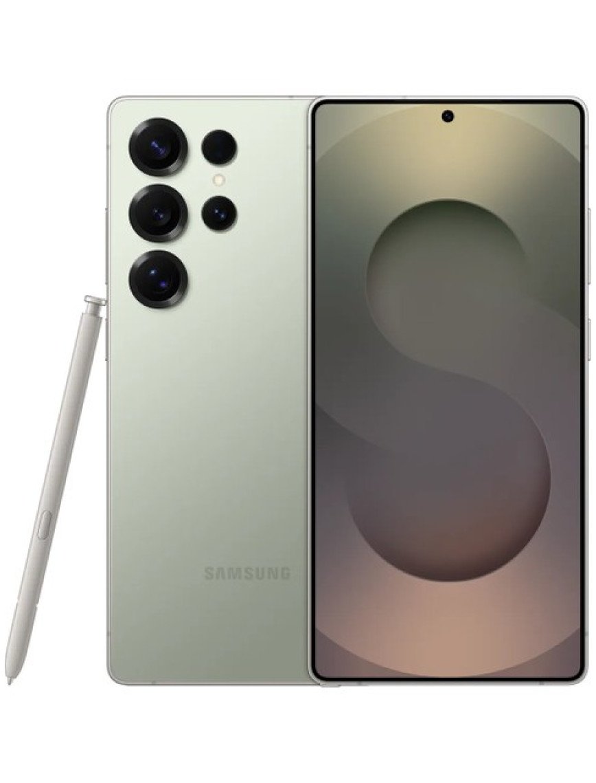 Samsung Galaxy S25 Ultra 512 GB 12 GB Ram (Samsung Türkiye Garantili) Samsung Galaxy S25 Ultra 512 GB 12 GB Ram (Samsung Türkiye Garantili)