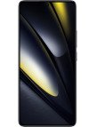 POCO F6 512 GB 12 GB Ram (Poco Türkiye Garantili) Siyah POCO F6 512 GB 12 GB Ram (Poco Türkiye Garantili) Siyah