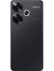POCO F6 512 GB 12 GB Ram (Poco Türkiye Garantili) Siyah POCO F6 512 GB 12 GB Ram (Poco Türkiye Garantili) Siyah