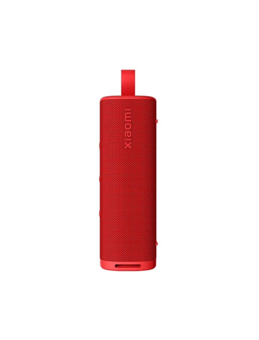 Xiaomi Sound Outdoor 30W IP67 Taşınabilir Bluetooth Hoparlör Xiaomi Sound Outdoor 30W IP67 Taşınabilir Bluetooth Hoparlör