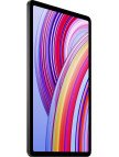 Xiaomi Redmi Pad Pro 12" 8GB 256GB Xiaomi Redmi Pad Pro 12" 8GB 256GB