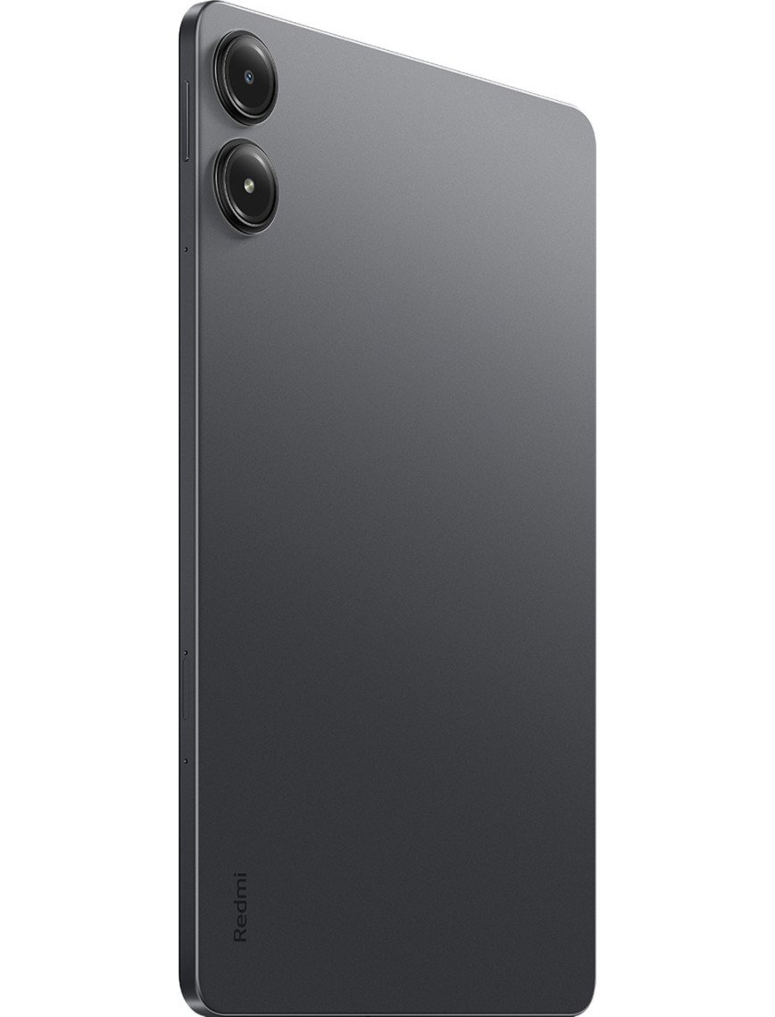 Xiaomi Redmi Pad Pro 12" 8GB 256GB Xiaomi Redmi Pad Pro 12" 8GB 256GB