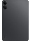 Xiaomi Redmi Pad Pro 12" 8GB 256GB Xiaomi Redmi Pad Pro 12" 8GB 256GB