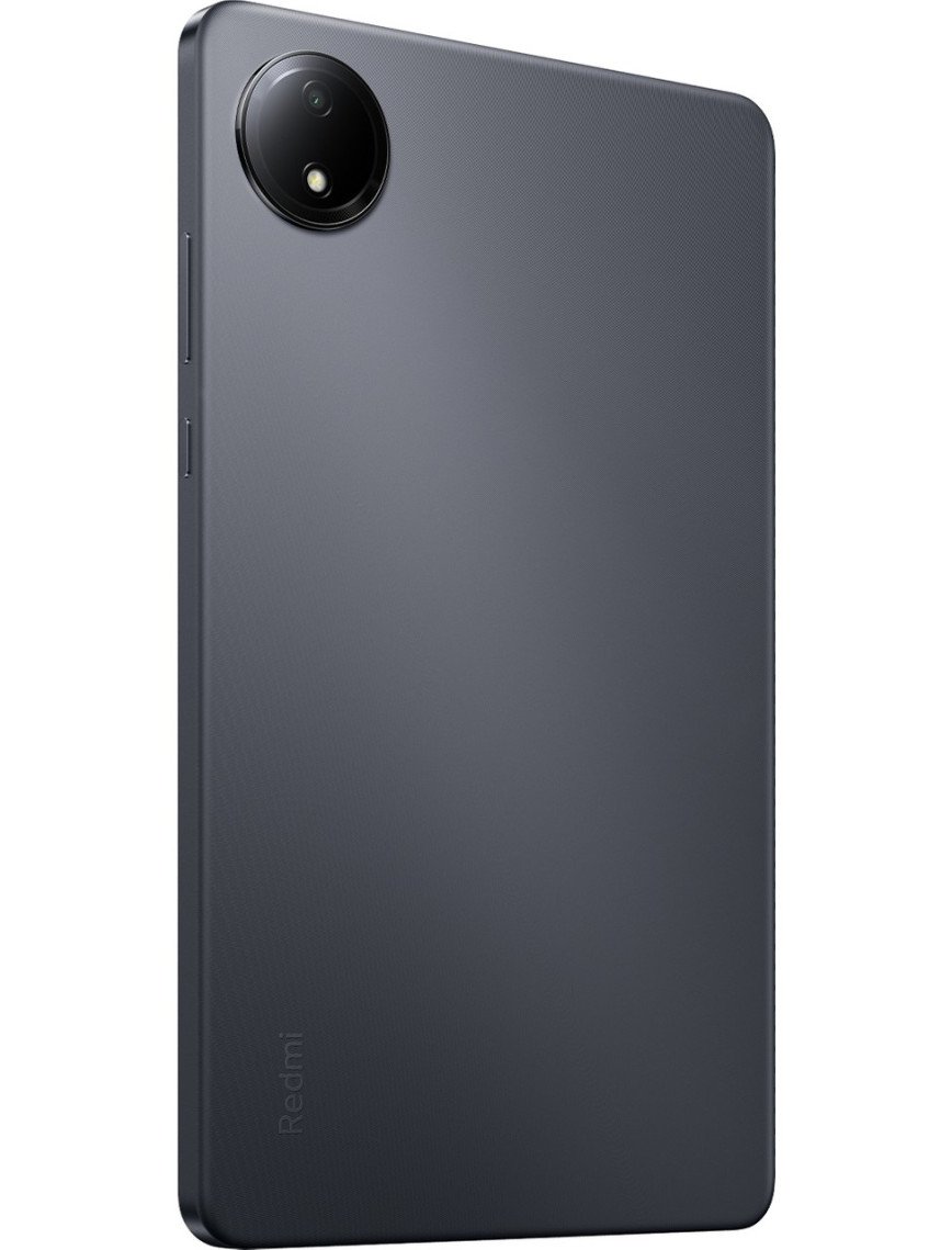 Xiaomi Redmi Pad Se 8.7 128GB 6gb Ram (Xiaomi Türkiye Garantili) Xiaomi Redmi Pad Se 8.7 128GB 6gb Ram (Xiaomi Türkiye Garantili)