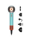Dyson Supersonic Nural™ Saç Kurutma Makinesi (Ceramic Patina/topaz)