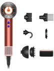Dyson Supersonic Nural™ Saç Kurutma Makinesi (Strawberry Bronze) Dyson Supersonic Nural™ Saç Kurutma Makinesi (Strawberry Bronze)