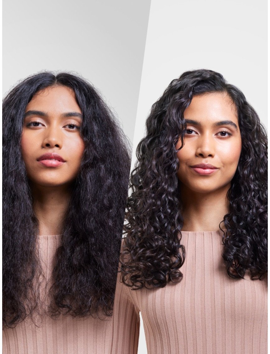 Dyson Supersonic Nural™ Saç Kurutma Makinesi (Strawberry Bronze) Dyson Supersonic Nural™ Saç Kurutma Makinesi (Strawberry Bronze)