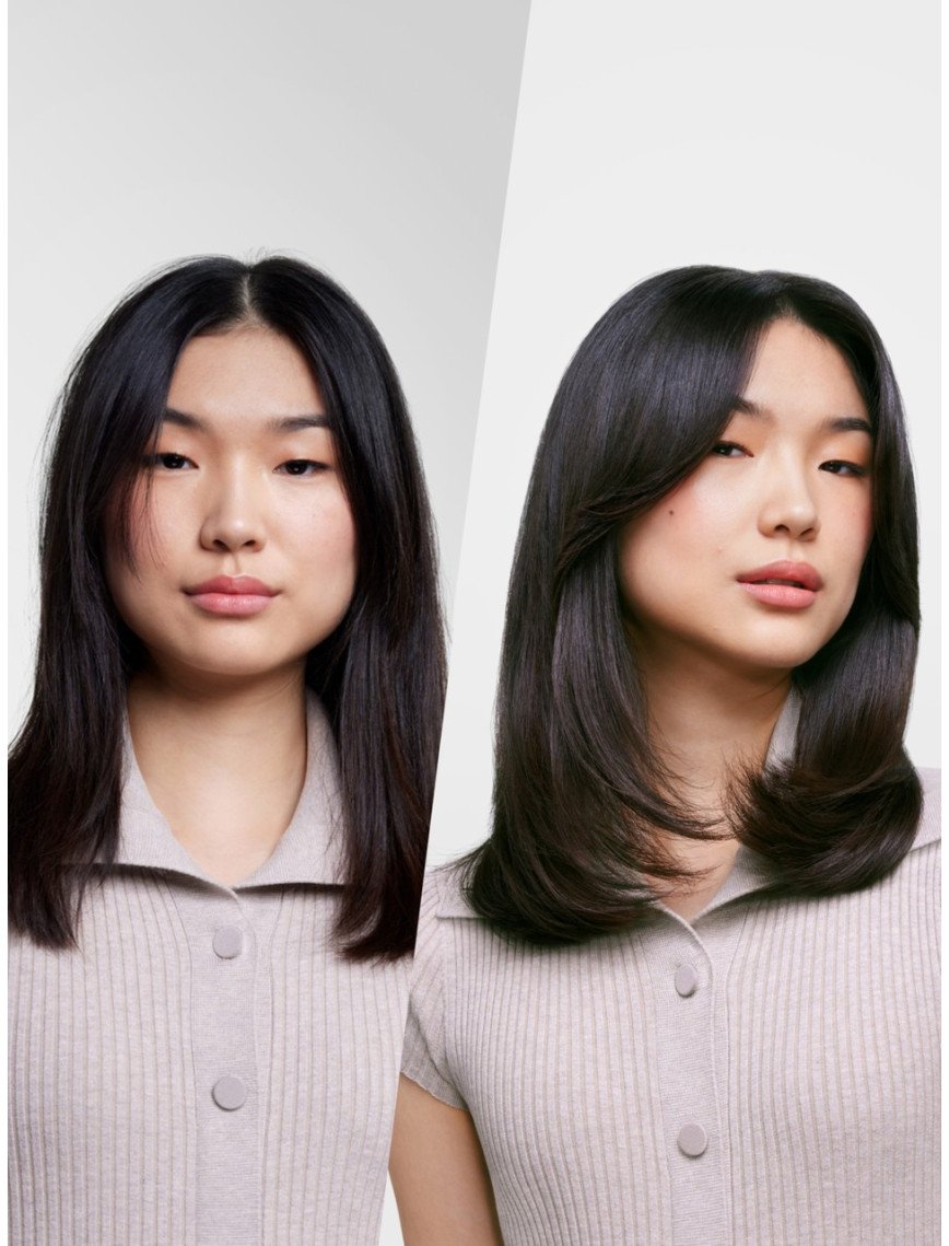 Dyson Supersonic Nural™ Saç Kurutma Makinesi (Strawberry Bronze) Dyson Supersonic Nural™ Saç Kurutma Makinesi (Strawberry Bronze)