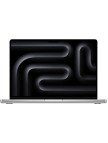 Apple MacBook Pro M4 Max 36GB 1TB SSD macOS 14" Taşınabilir Bilgisayar Gümüş MX2G3TU/A Apple MacBook Pro M4 Max 36GB 1TB SSD macOS 14" Taşınabilir Bilgisayar Gümüş MX2G3TU/A