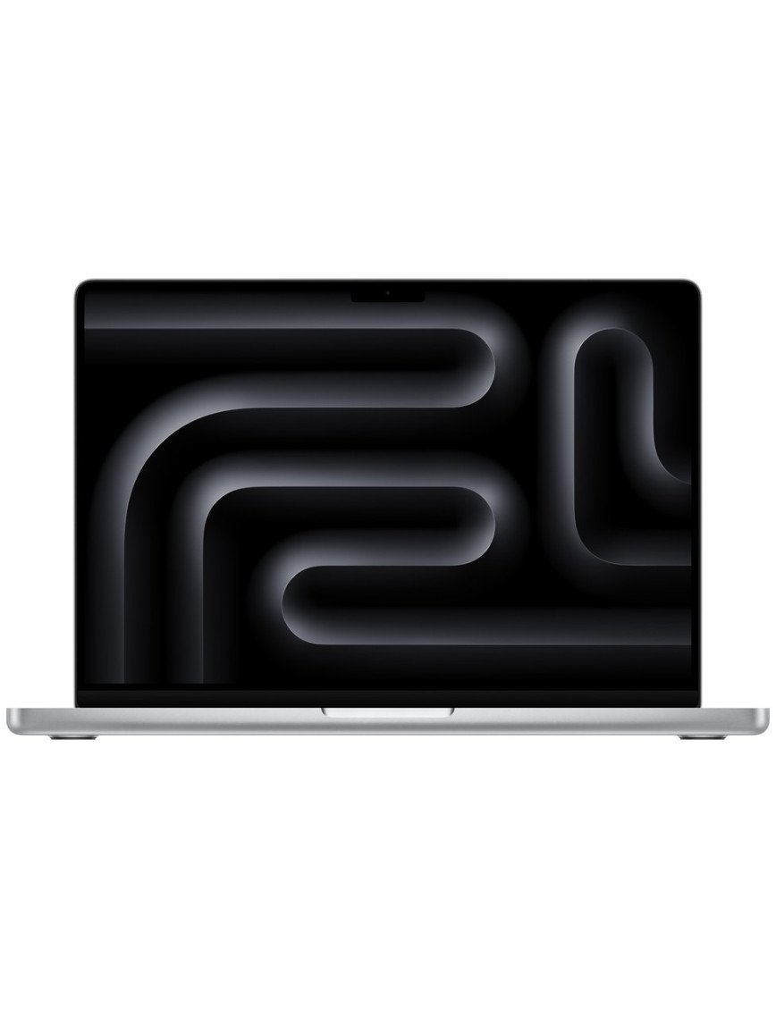 Apple MacBook Pro M4 Max 36GB 1TB SSD macOS 14" Taşınabilir Bilgisayar Gümüş MX2G3TU/A Apple MacBook Pro M4 Max 36GB 1TB SSD macOS 14" Taşınabilir Bilgisayar Gümüş MX2G3TU/A