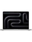 Apple MacBook Pro M4 16GB 512GB SSD macOS 14" Taşınabilir Bilgisayar Gümüş MW2W3TU/A Apple MacBook Pro M4 16GB 512GB SSD macOS 14" Taşınabilir Bilgisayar Gümüş MW2W3TU/A