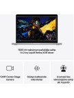 Apple MacBook Pro M4 Pro 24GB 1TB SSD macOS 14" Taşınabilir Bilgisayar Gümüş MX2F3TU/A Apple MacBook Pro M4 Pro 24GB 1TB SSD macOS 14" Taşınabilir Bilgisayar Gümüş MX2F3TU/A