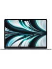 Apple MacBook Air M2 16GB 256GB SSD macOS 13" Taşınabilir Bilgisayar Gümüş MC7V4TU/A Apple MacBook Air M2 16GB 256GB SSD macOS 13" Taşınabilir Bilgisayar Gümüş MC7V4TU/A