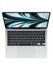 Apple MacBook Air M2 16GB 256GB SSD macOS 13" Taşınabilir Bilgisayar Gümüş MC7V4TU/A Apple MacBook Air M2 16GB 256GB SSD macOS 13" Taşınabilir Bilgisayar Gümüş MC7V4TU/A