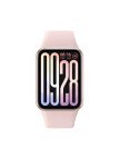 Xiaomi Smart Band 9 Pro Rose Gold Xiaomi Smart Band 9 Pro Rose Gold