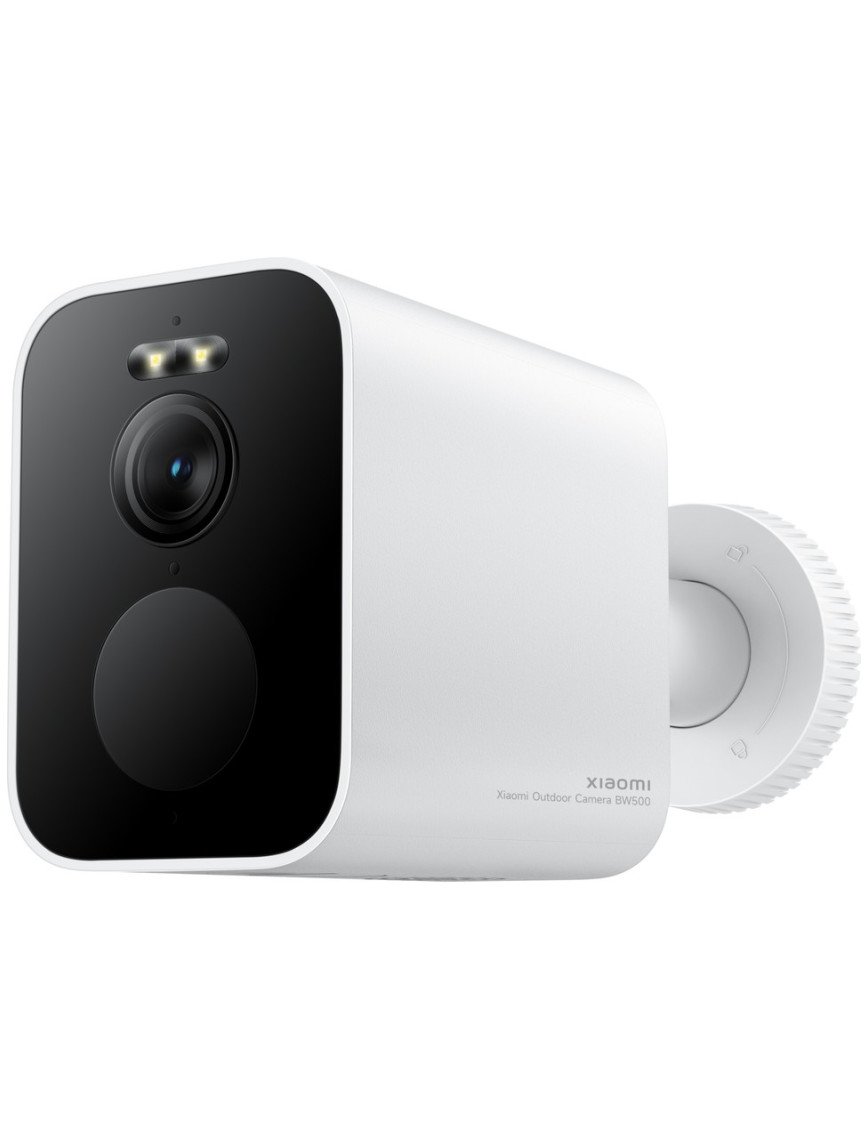 Xiaomi Outdoor Camera BW500 Xiaomi Outdoor Camera BW500