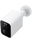 Xiaomi Outdoor Camera BW500 Xiaomi Outdoor Camera BW500