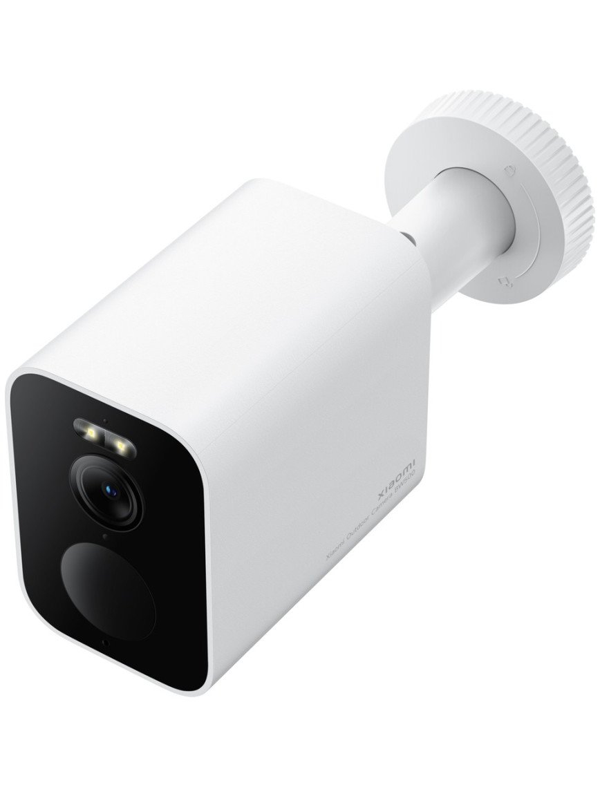 Xiaomi Outdoor Camera BW500 Xiaomi Outdoor Camera BW500