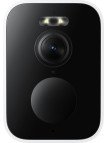 Xiaomi Outdoor Camera BW500 Xiaomi Outdoor Camera BW500