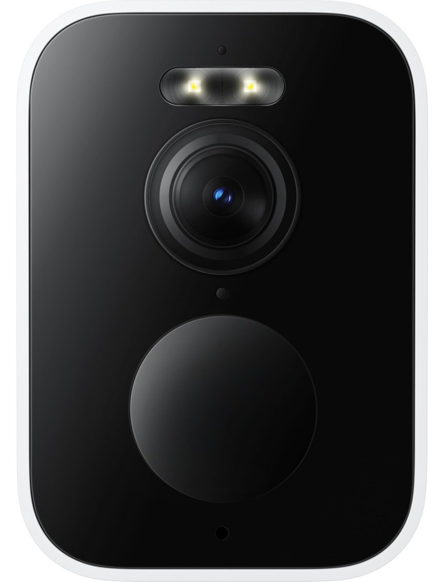 Xiaomi Outdoor Camera BW500 Xiaomi Outdoor Camera BW500