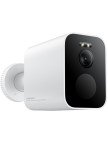 Xiaomi Outdoor Camera BW500 Xiaomi Outdoor Camera BW500