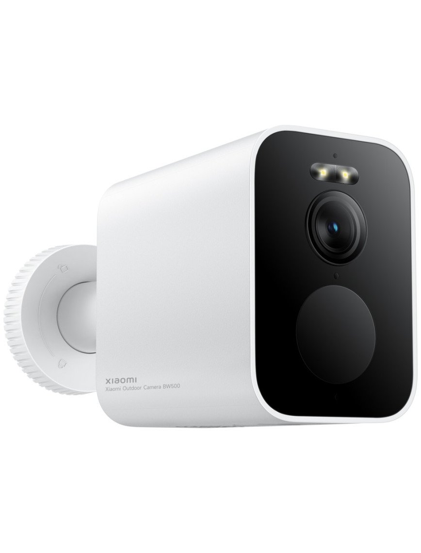 Xiaomi Outdoor Camera BW500 Xiaomi Outdoor Camera BW500