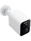 Xiaomi Outdoor Camera BW500 Xiaomi Outdoor Camera BW500