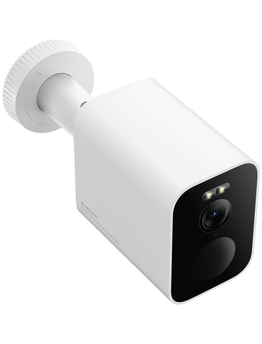 Xiaomi Outdoor Camera BW500 Xiaomi Outdoor Camera BW500