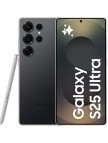 Samsung Galaxy S25 Ultra 512 GB 12 GB Ram (Samsung Türkiye Garantili) Siyah Titanyum Samsung Galaxy S25 Ultra 512 GB 12 GB Ram (Samsung Türkiye Garantili) Siyah Titanyum