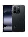Xiaomi Redmi Note 14 128 GB 8 GB Ram (Xiaomi Türkiye Garantili) Siyah Xiaomi Redmi Note 14 128 GB 8 GB Ram (Xiaomi Türkiye Garantili) Siyah