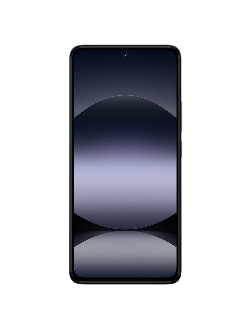 Xiaomi Redmi Note 14 128 GB 8 GB Ram (Xiaomi Türkiye Garantili) Siyah Xiaomi Redmi Note 14 128 GB 8 GB Ram (Xiaomi Türkiye Garantili) Siyah