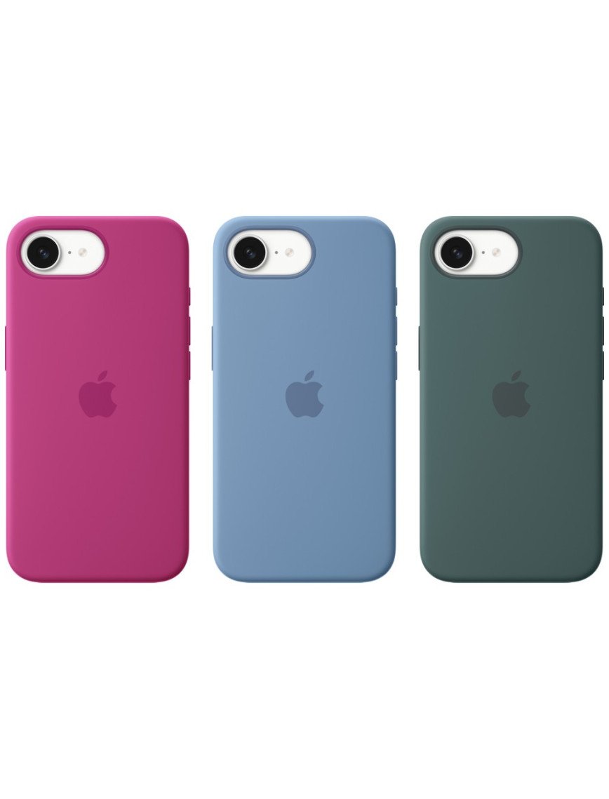 Apple iPhone 16e 128GB Siyah Apple iPhone 16e 128GB Siyah