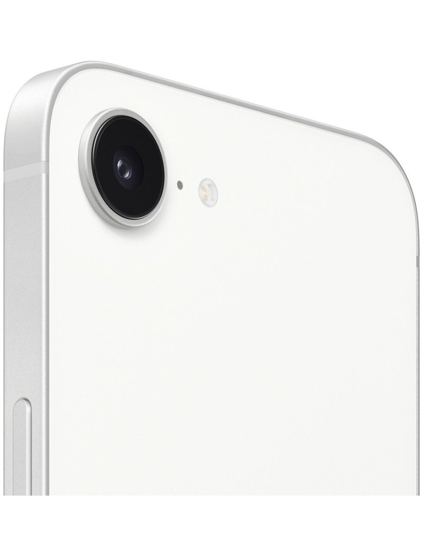 Apple iPhone 16e 128GB Beyaz Apple iPhone 16e 128GB Beyaz