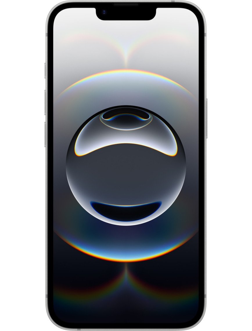 Apple iPhone 16e 128GB Beyaz Apple iPhone 16e 128GB Beyaz