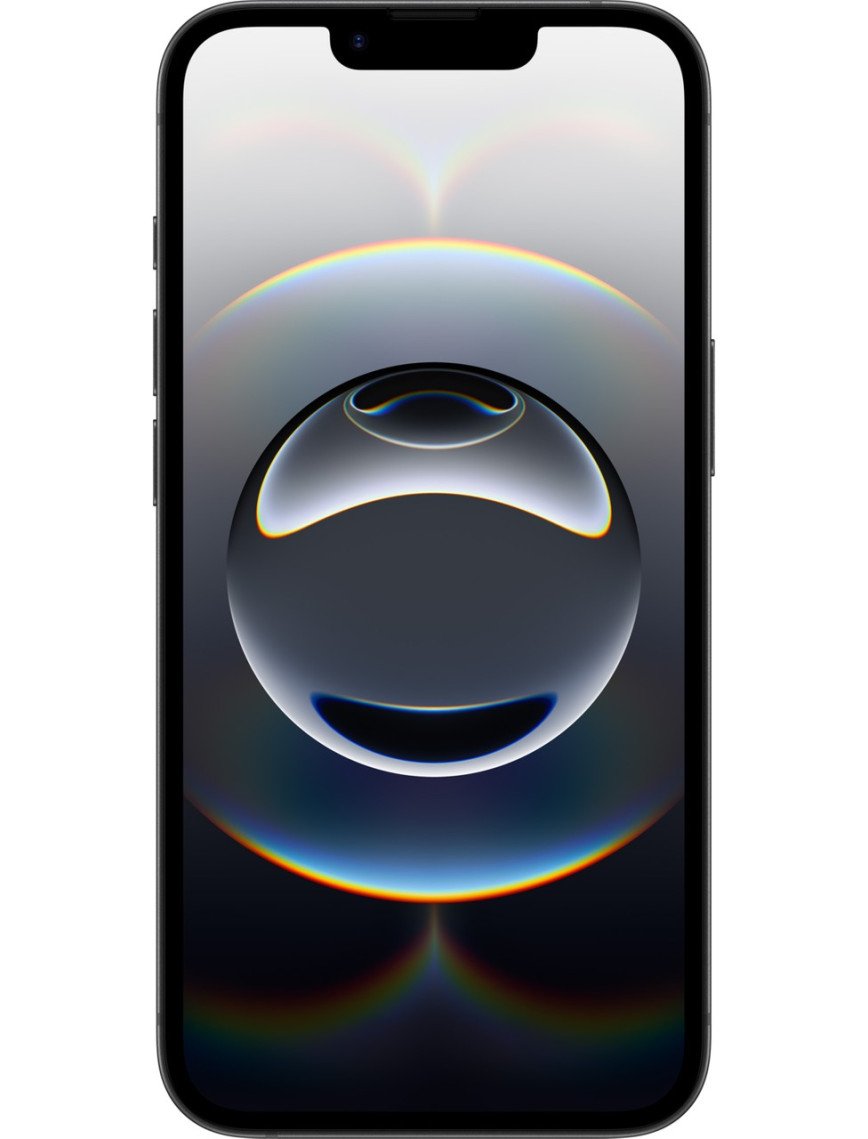 Apple iPhone 16e 128GB Siyah Apple iPhone 16e 128GB Siyah