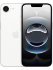 Apple iPhone 16e 256GB Beyaz Apple iPhone 16e 256GB Beyaz