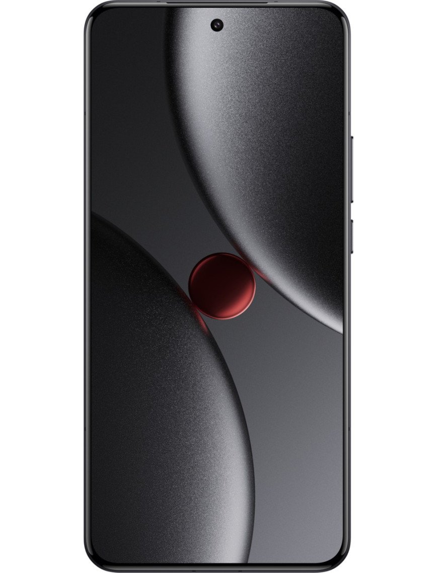 Xiaomi 15 512 GB 12 GB Ram (Xiaomi Türkiye Garantili) Siyah Xiaomi 15 512 GB 12 GB Ram (Xiaomi Türkiye Garantili) Siyah